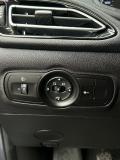 Chery Tiggo 7 I Альметьевск  - изображение 57
