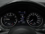 Nissan X-Trail III Рестайлинг Москва  - изображение 30