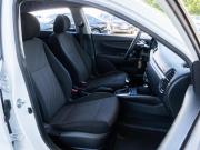 Kia Rio IV Волгоград  - изображение 26