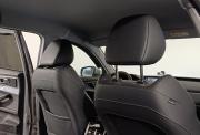 Chery Tiggo 4 Pro I Волгоград  - изображение 32