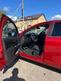 Lada (ВАЗ) Vesta I Кострома  - изображение 25