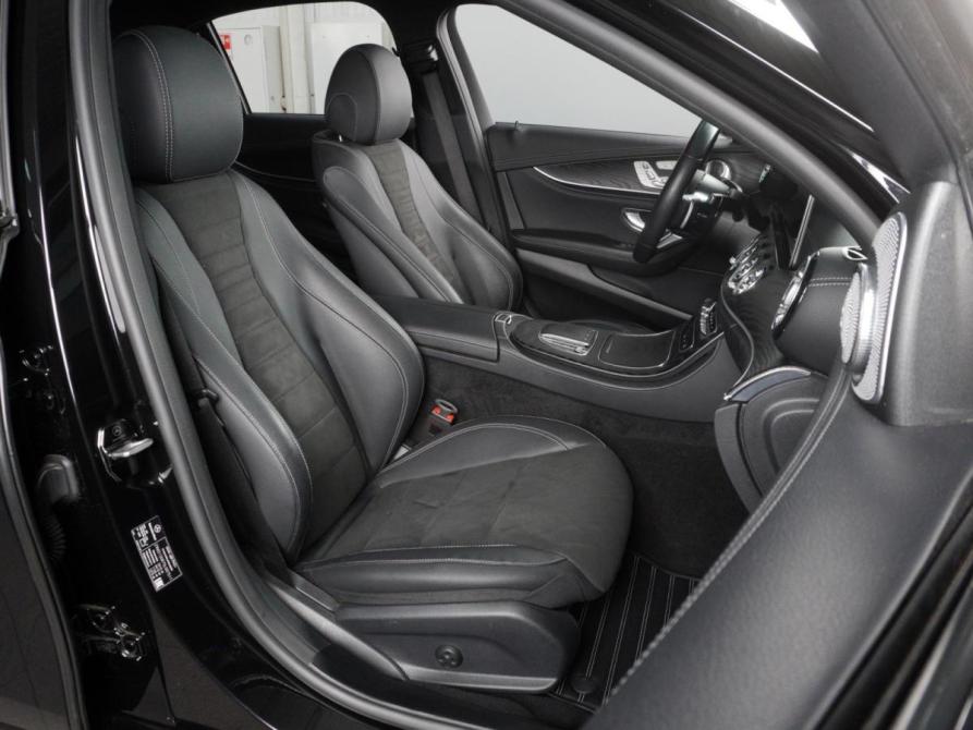 Mercedes-Benz E-Класс V (W213 S213 C238) Рестайлинг Минеральные Воды  - изображение 8