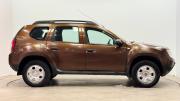 Renault Duster I Киров  - изображение 18