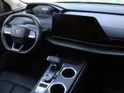 Changan UNI-S I Дзержинск  - изображение 60