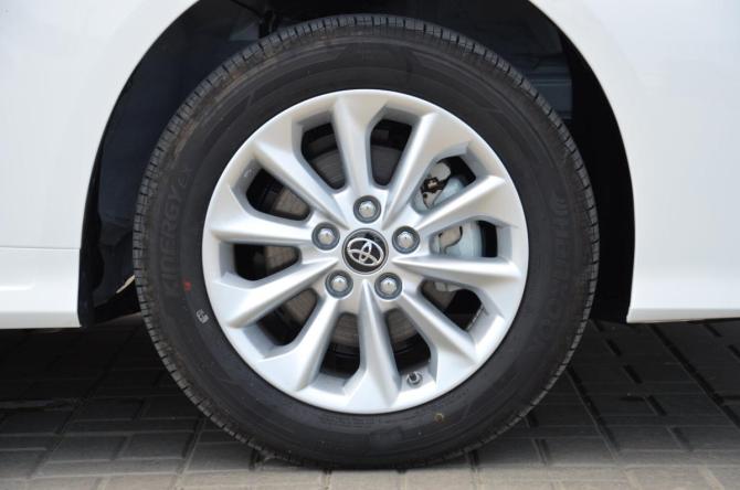 Toyota Corolla XII (E210) с пробегом 2022 года, цена 2 950 000 рублей, 167 км, седан, Автокод Объявления