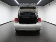 Volkswagen Polo V Тверь  - изображение 25