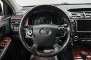Toyota Camry VII (XV50) Новокузнецк  - изображение 59