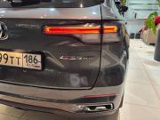 Changan CS55 Plus II Таганрог  - изображение 49