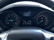 Ford Focus III Екатеринбург  - изображение 41