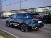 Geely Monjaro I Санкт-Петербург  - изображение 30