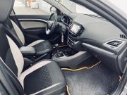 Lada (ВАЗ) Vesta I Санкт-Петербург  - изображение 28