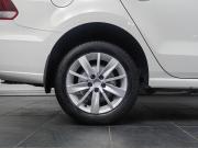Volkswagen Polo V Рестайлинг Москва  - изображение 49