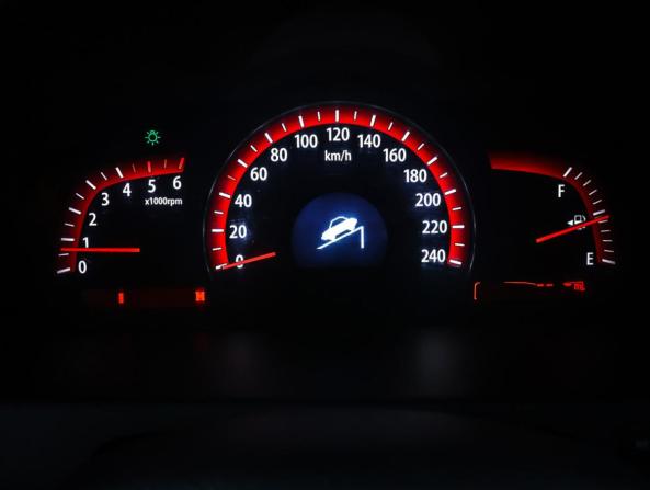 Kia Mohave I с пробегом 2010 года, цена 1 290 000 рублей, 339062 км, внедорожник, Автокод Объявления