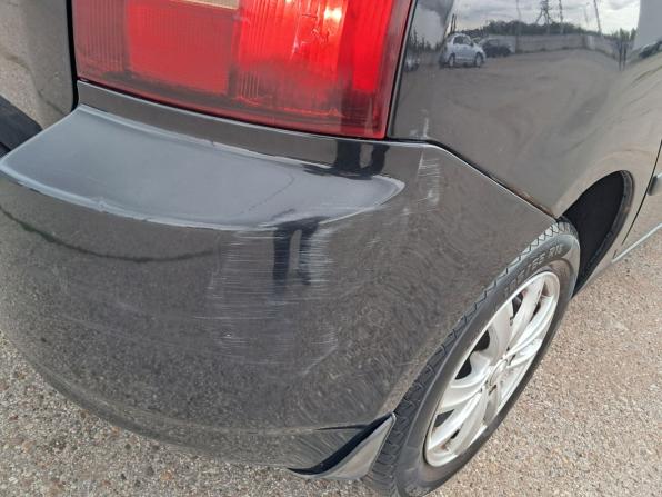 Toyota Corolla IX (E120 E130) с пробегом 2003 года, цена 330 000 рублей, 399967 км, хэтчбек, Автокод Объявления