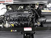Kia Rio IV Белгород  - изображение 35