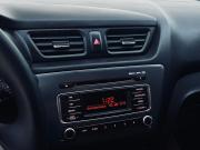Kia Rio III Рестайлинг Оренбург  - изображение 35