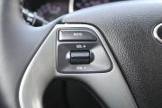 Kia Rio III Рестайлинг Пермь  - изображение 34