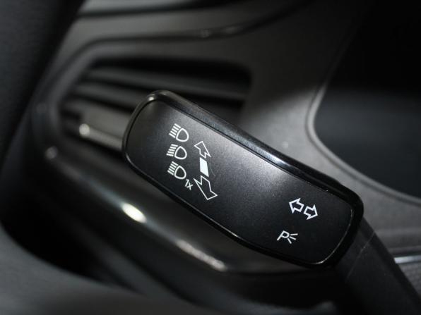 Volkswagen Polo VI с пробегом 2021 года, цена 1 649 900 рублей, 48474 км, лифтбек, Автокод Объявления