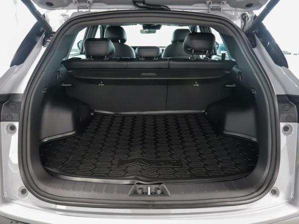 Новый Changan UNI-S (CS55 Plus) I Рестайлинг 2026 года, цена 3 149 900 рублей, внедорожник, Автокод Объявления