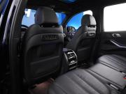 BMW X7 I (G07) Москва  - изображение 39