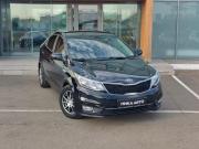 Kia Rio III Оренбург  - изображение 18