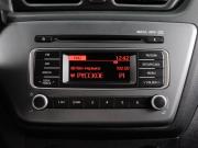 Kia Rio III Рестайлинг Тюмень  - изображение 32