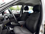 Lada (ВАЗ) Kalina II Екатеринбург  - изображение 32