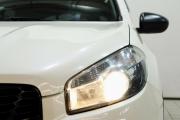 Nissan Qashqai I Рестайлинг Сургут  - изображение 35