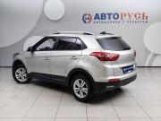Hyundai Creta I Подольск  - изображение 27