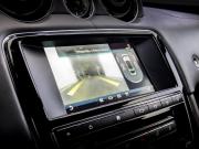 Jaguar XJ IV (X351) Рестайлинг Москва  - изображение 59