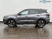 Chery Tiggo 7 Pro Max I Москва  - изображение 22