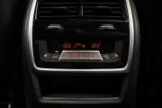 BMW X7 I (G07) Рестайлинг Москва  - изображение 51