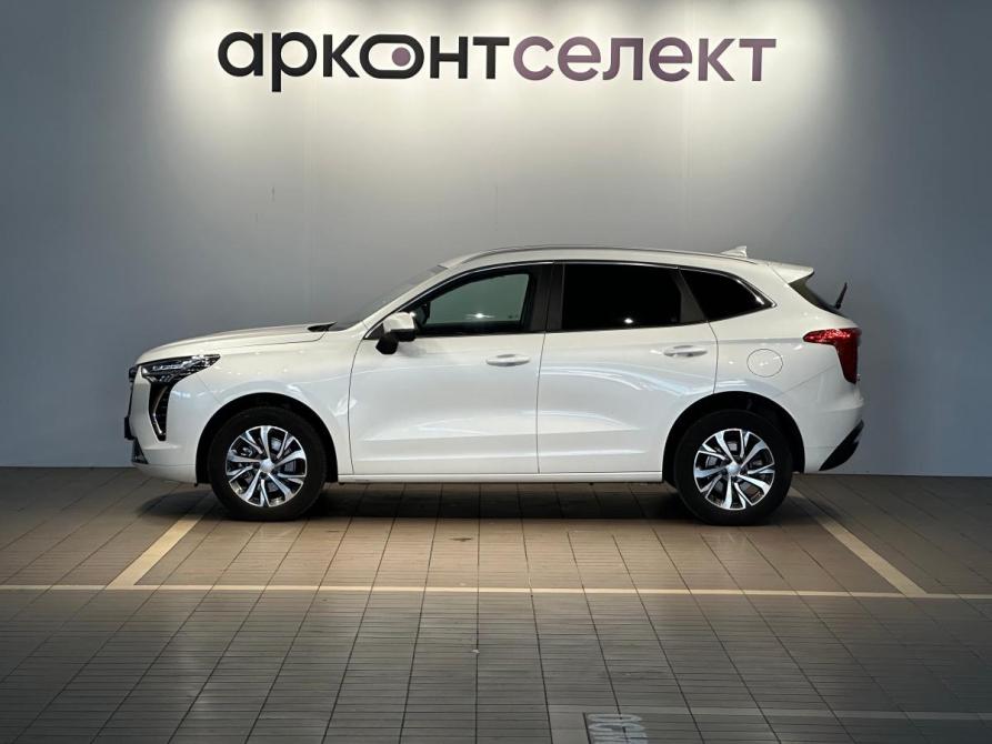Haval Jolion I Краснодар  - изображение 7
