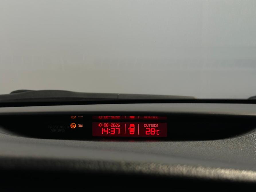 Kia Ceed II Краснодар  - изображение 23