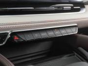 Geely Monjaro I Тюмень  - изображение 52