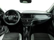 Skoda Rapid II Санкт-Петербург  - изображение 31