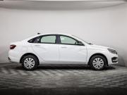 Lada (ВАЗ) Vesta I Рестайлинг (NG) Санкт-Петербург  - изображение 28