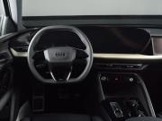 Audi Q5 III Кемерово  - изображение 43