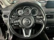 Mazda CX-5 II Екатеринбург  - изображение 44