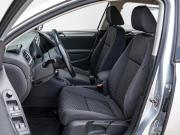 Volkswagen Golf VI Краснодар  - изображение 28