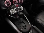 Mitsubishi Outlander II Тюмень  - изображение 45