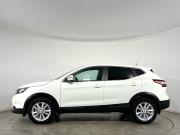 Nissan Qashqai II Ижевск  - изображение 25
