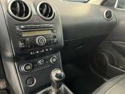 Nissan Qashqai I Нижнекамск  - изображение 32
