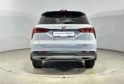 Changan CS75 Plus I Рестайлинг Саранск  - изображение 37