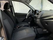 Lada (ВАЗ) Granta I Рестайлинг Тамбов  - изображение 30