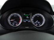 Skoda Octavia III (A7) Рестайлинг Москва  - изображение 42