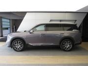 GAC GS8 II Санкт-Петербург  - изображение 50