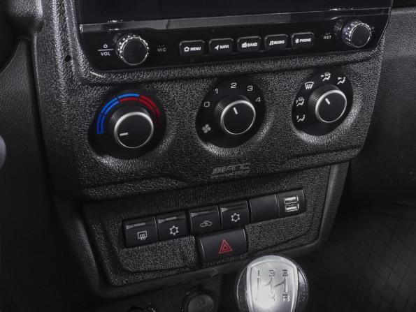 Lada (ВАЗ) Niva Legend с пробегом 2022 года, цена 970 000 рублей, 65722 км, внедорожник, Автокод Объявления