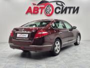 Nissan Teana II (J32) Воронеж  - изображение 25