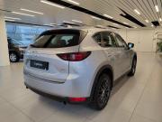 Mazda CX-5 II Санкт-Петербург  - изображение 18
